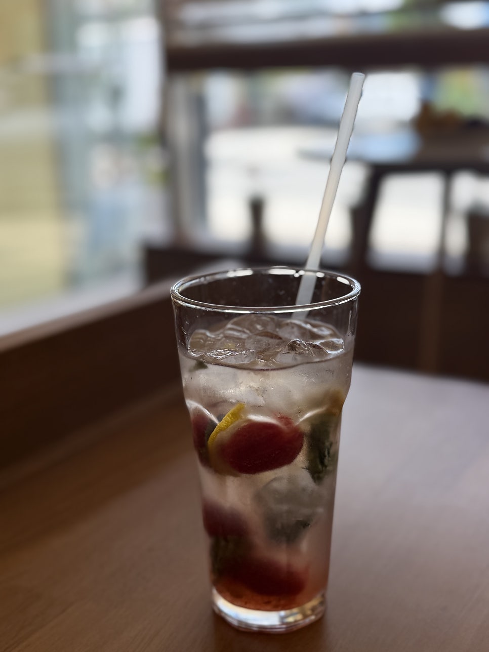 마소발 사진 2