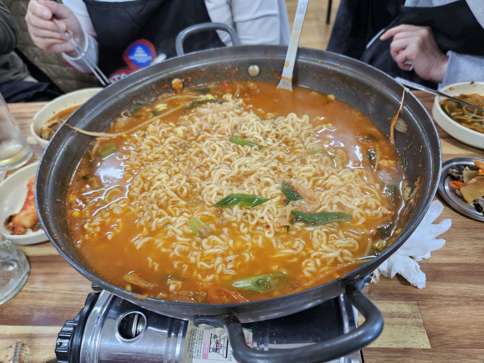 감나무집 사진 6