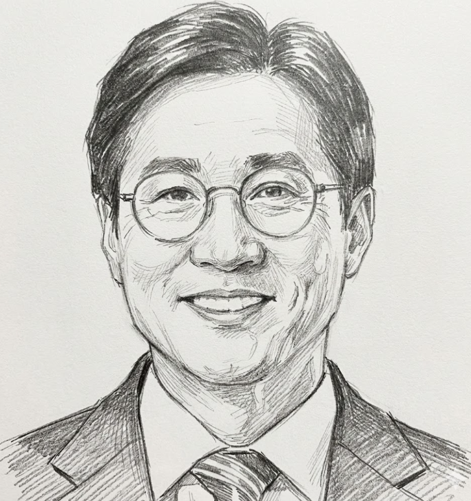 신영대 프로필부터 의원직 박탈 사유, 6월 누가 여의도를 먹나?