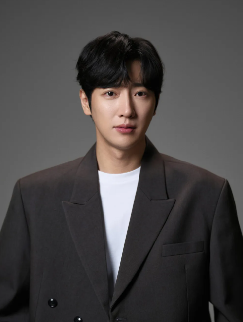 이상엽 “아내는 주식 못 해요”…결혼 10개월 만에 밝혀진 ‘거래 제한’ 직업의 정체