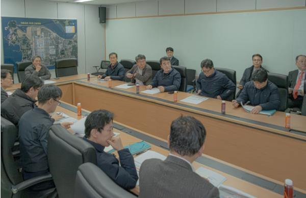  “인천공항, 아시아나항공 이전 준비 이상 無”