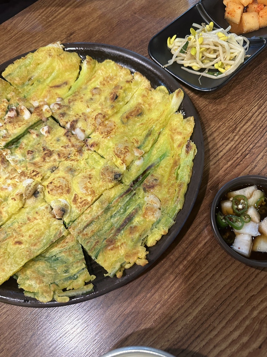 청사초롱 사진 4