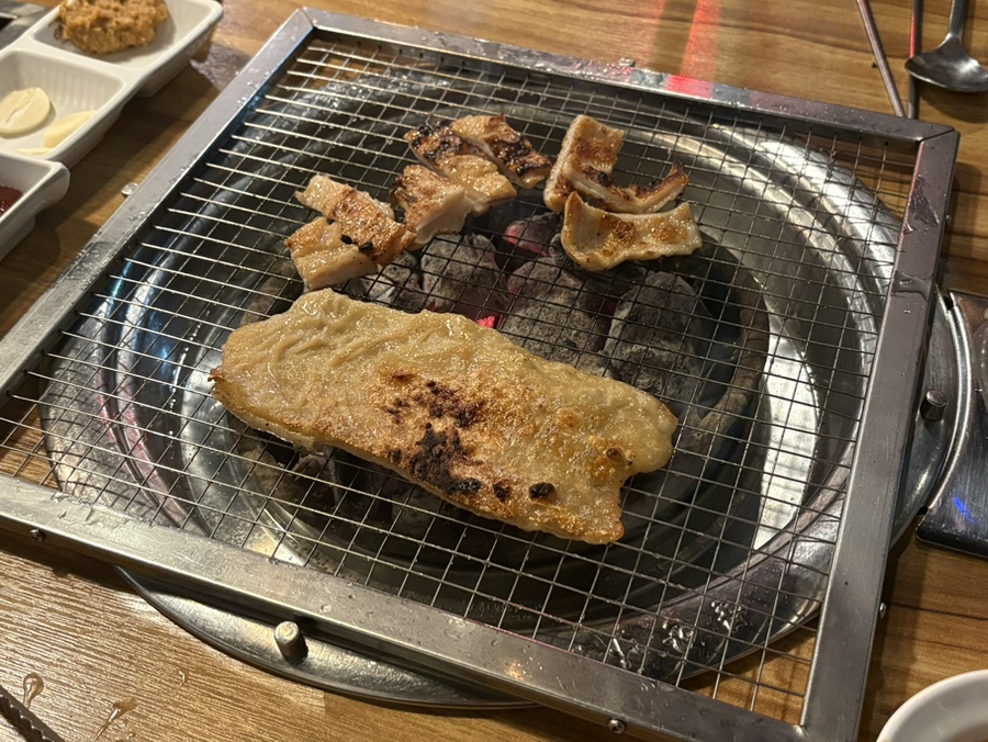 남다른대구막창 석현점 사진 3