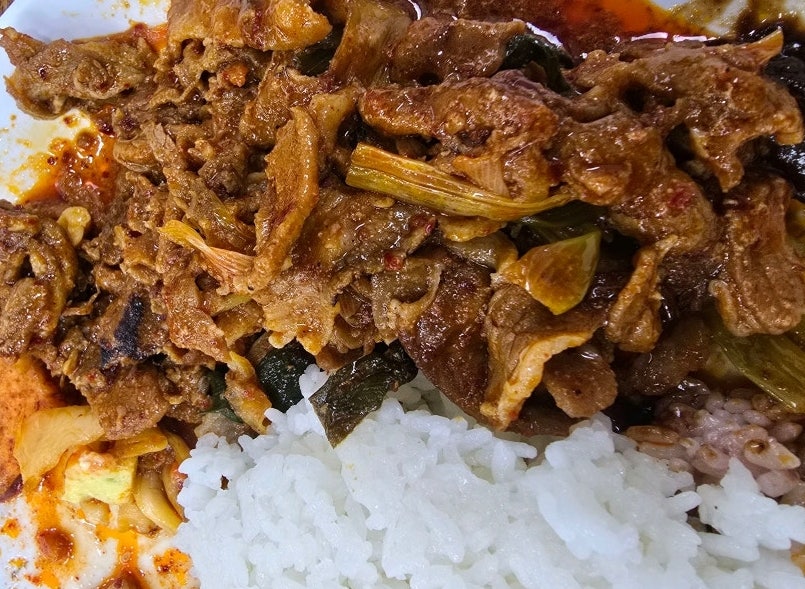 명옥이네 사진 4