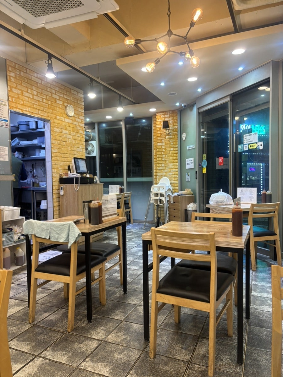 포무드 사진 3