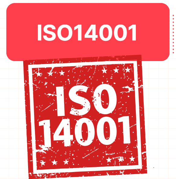  ISO 14001의 정의와 역할, 그리고 기업에 필요한 이유