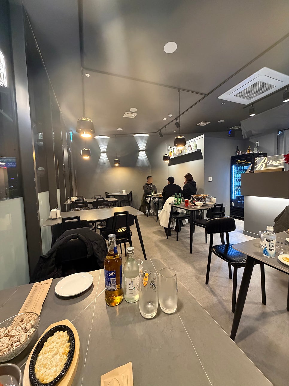반주회관 사진 5