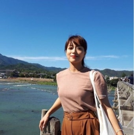 임현주 아나운서,“지금이 멈출 타이밍 같았어요” 다시 육아휴직 선택한 이유