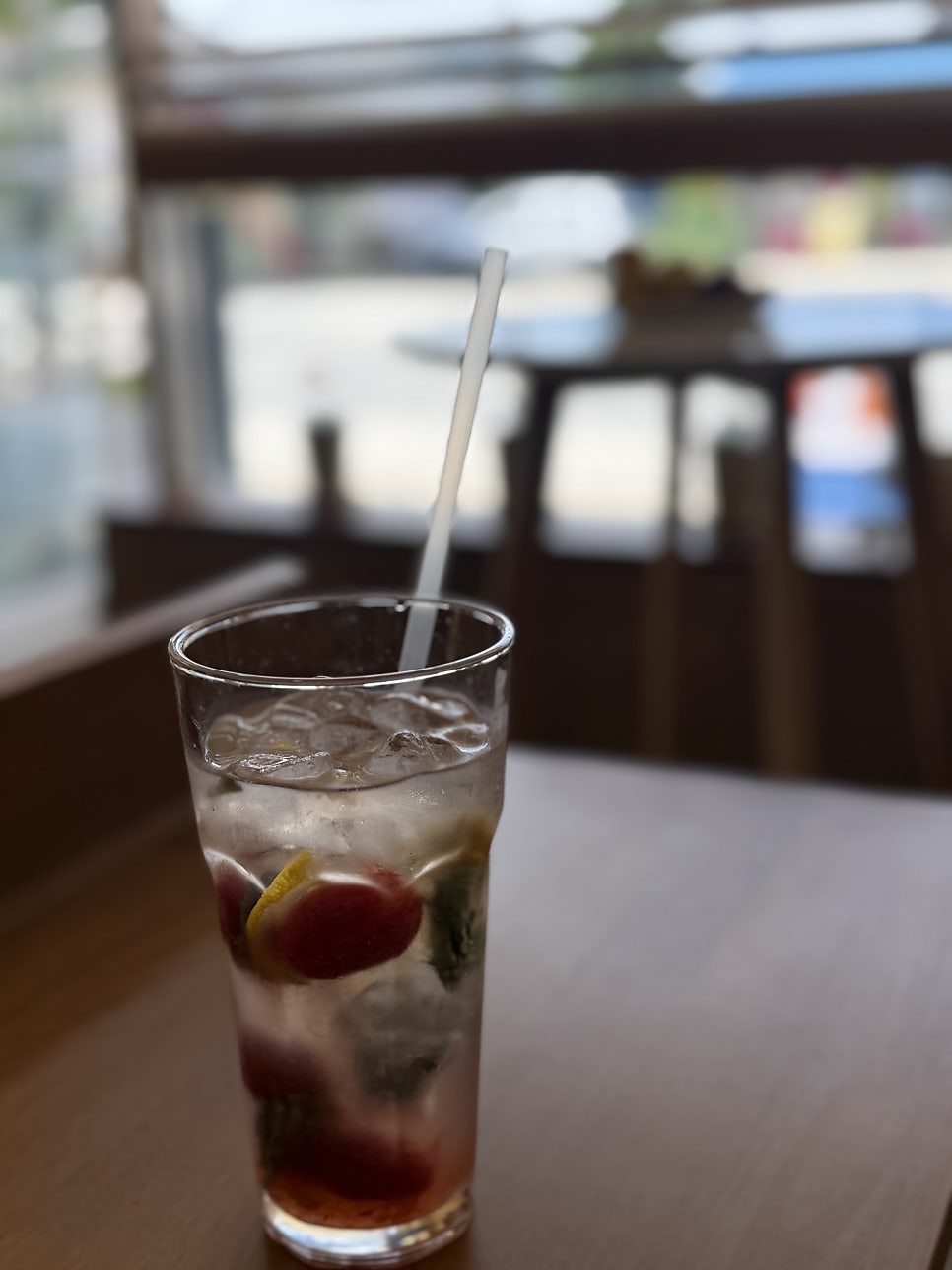 마소발 사진 3