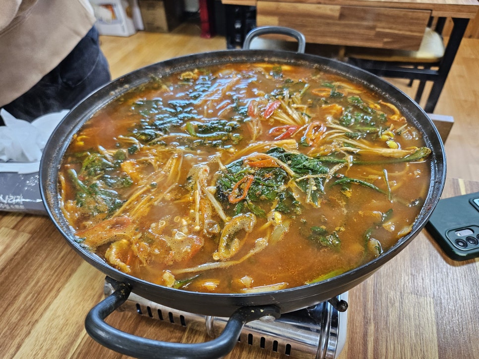 감나무집 사진 3