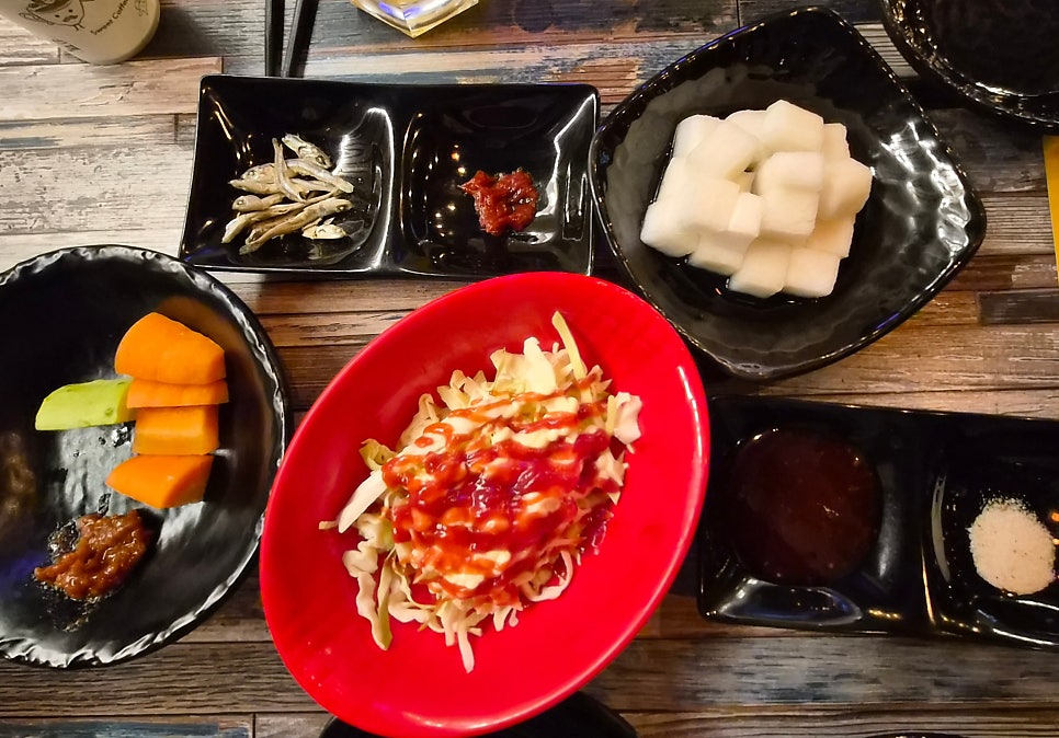 치킹스맨 사진 4