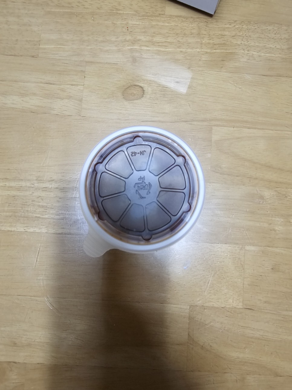 쉐프삼촌 병점태안점 사진 2