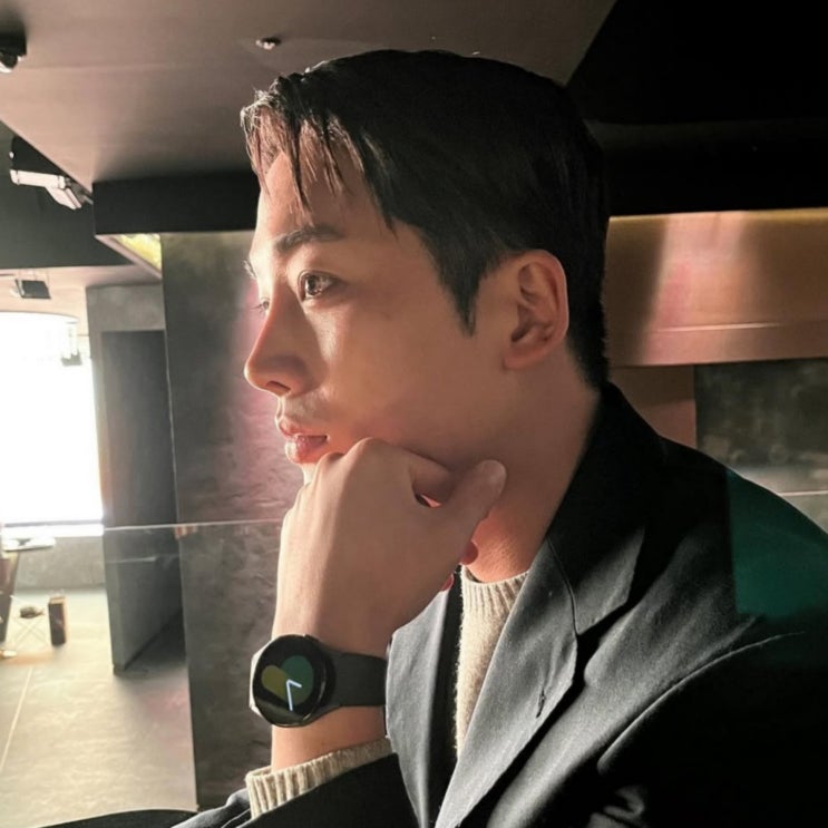  합숙맞선 문세훈 직업과 나이, 솔로지옥 순정남의 화려한 귀환 (인스타, 식당)