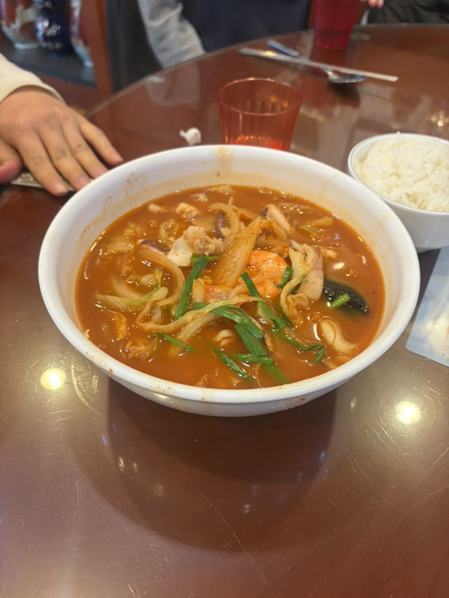 회빈장 사진 4