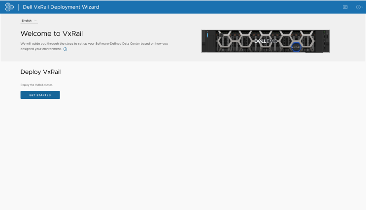  [다즐테크] VxRail 8.0.361 vSAN ESA Configuration and RDMA (RoCE v2) Multi-Subnet Setup