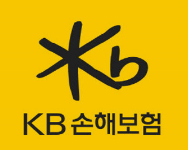 보험금 지급은 거절, 기록은 계약자에게 불리하게…KB손보 ‘고객 우롱’의 작동 방식