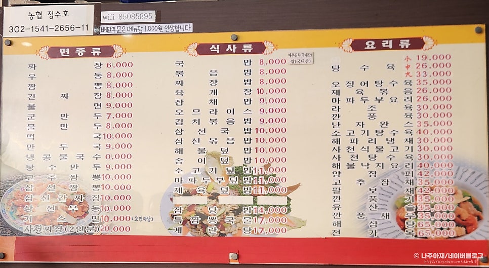 취화원 사진 5