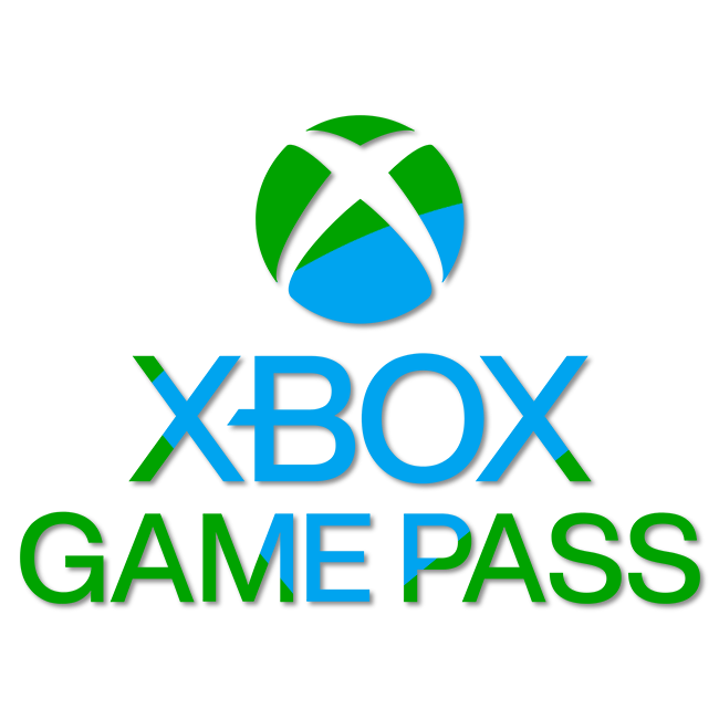  [XBOX] 게임패스 1월! 지금 안 하면 다시는 못 할 수도 있는 게임들