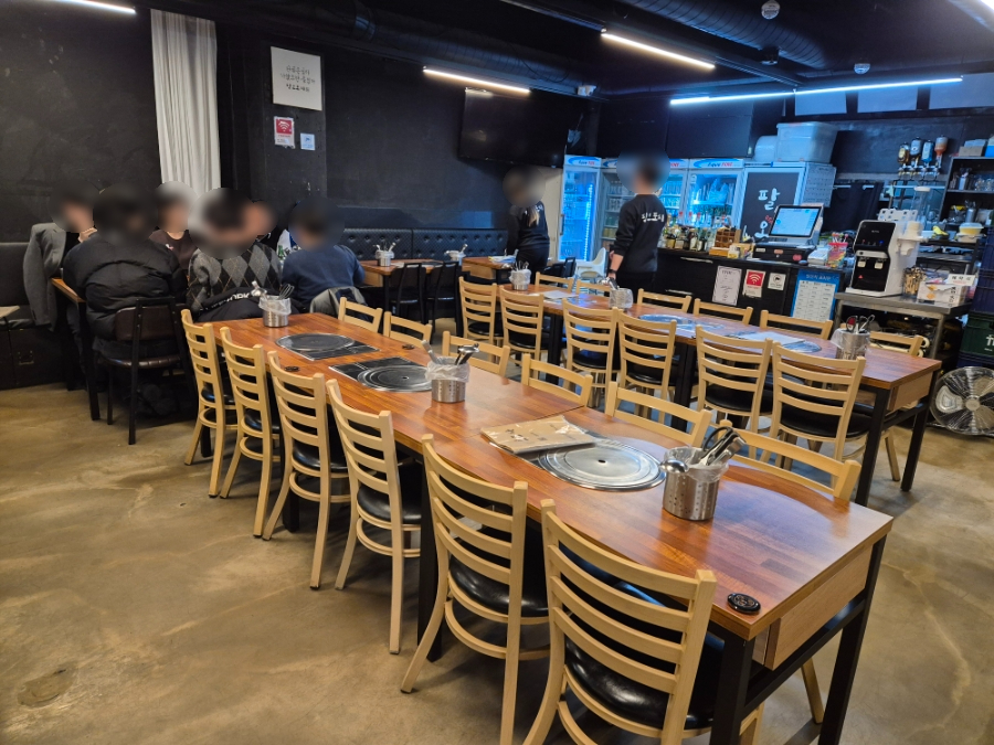 팔오포차 사진 6