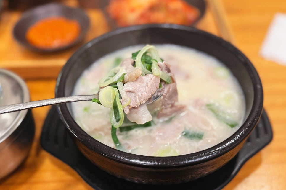 박가진국 사진 1