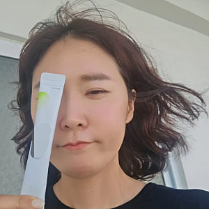 '총 맞고 싶어?' 필리핀 시장에서 돈뭉치 쏟은 개그우먼 김경아 근황