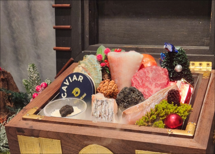  역삼역 맛집 내돈내산 고우가 역삼역 근처 맛집 선릉 점심 맛집 직장인 한우