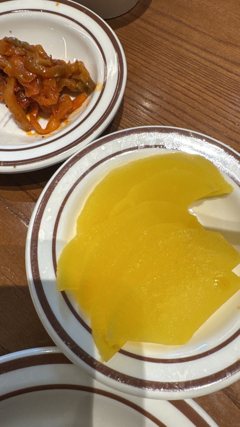 금화중식당 사진 3