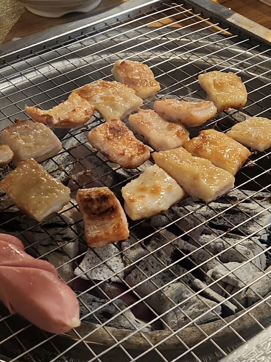남다른대구막창 석현점 사진 5