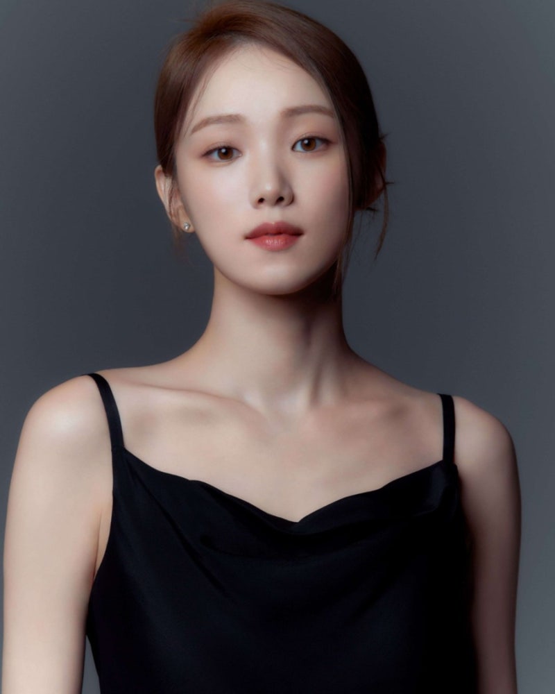 이성경 뮤지컬알라딘 프로필 연기력