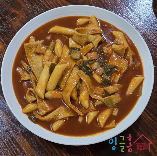  필리핀 유학, 잉글홈이 일반적인 홈스테이와 다른 이유