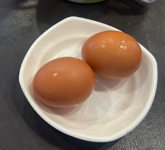 신전떡볶이 응암점 사진 6
