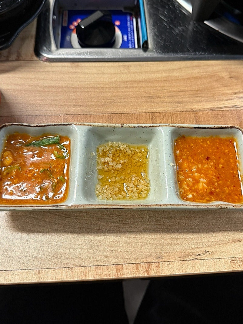 도룡막삼집 사진 6