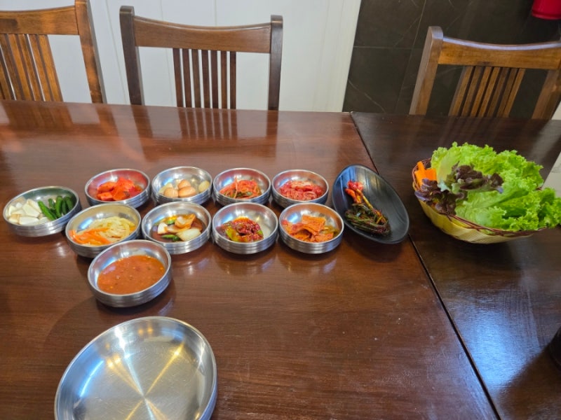 900%EF%BC%BF20251227%EF%BC%BF155246.jpg?type=w800