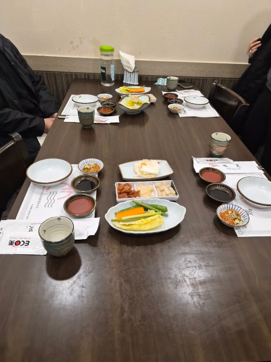 서경일식 사진 3