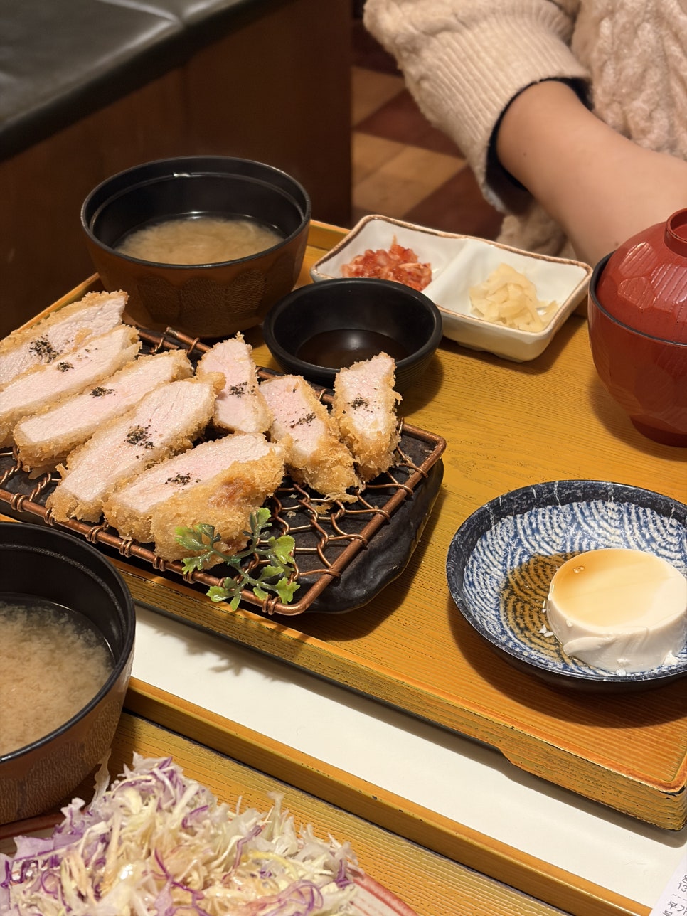 오하라 사진 5