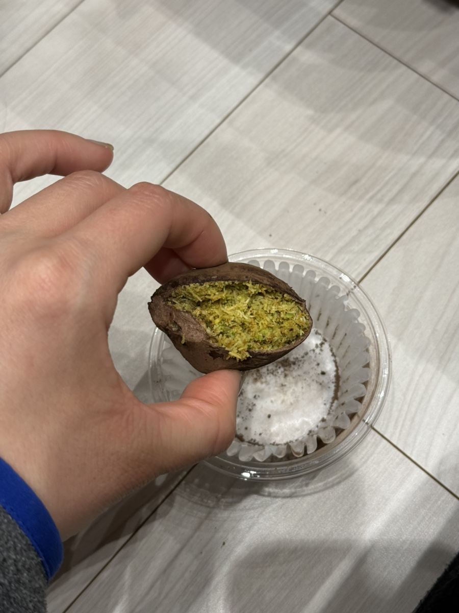 빵누리 사진 5