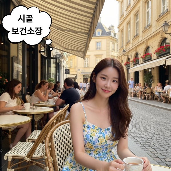 사귀는거야??오원석과 열애설보다 놀라운 건 몸매, KT 이예빈 치어리더 루틴 알고 나면 끄덕....