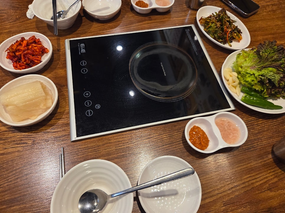 꿀단지 성신여대점 사진 6