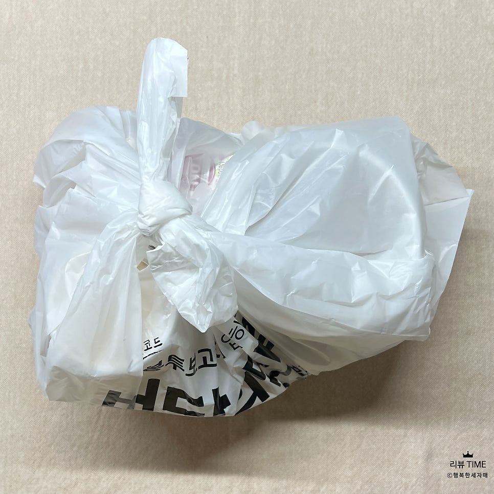 평민닭발 마곡지구점 사진 2
