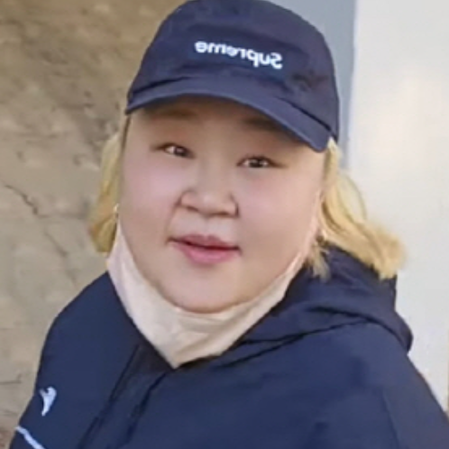 홍윤화 30kg 다이어트, 달라진 얼굴 5km 러닝 성공