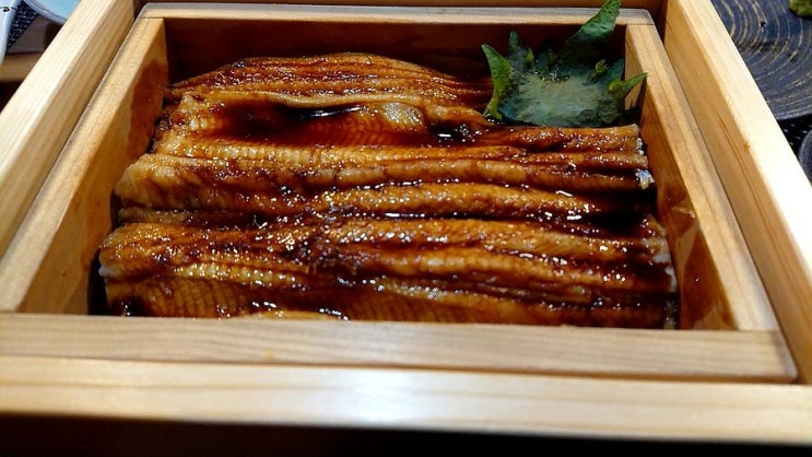  [Japan:Tsushima]대마도 맛집 | 현지인 추천 로컬 식당 가이드