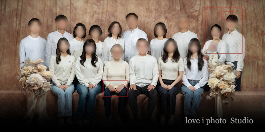 보배반점 신갈점 사진 4