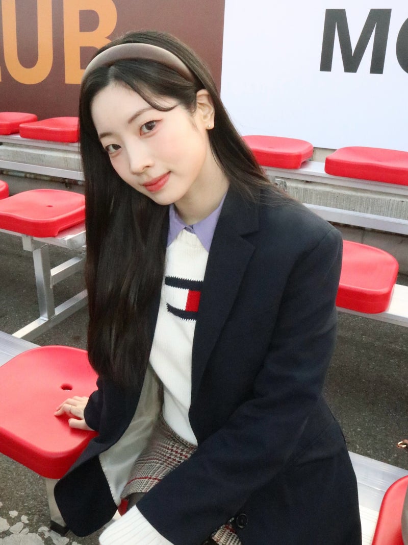 TWICE Dahyun's Profile: Age, Height, Hometown, Education, MBTI, Filmography, Diverse Charms, and Growth Story