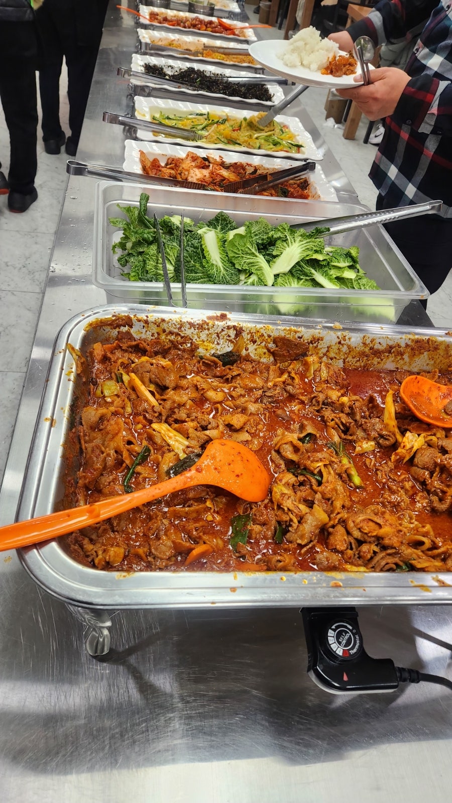명옥이네 사진 2
