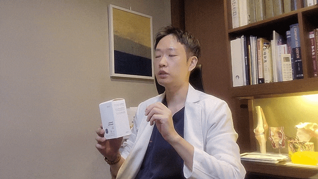  관양동 한방 다이어트, 왜 체중 감량보다 '이것'이 더 중요할까요?
