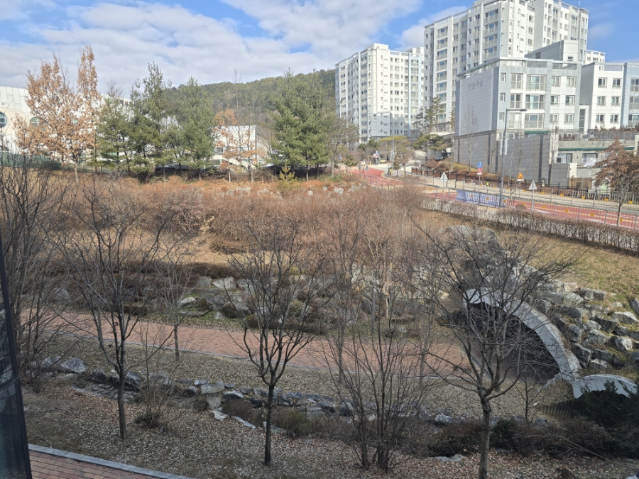 스바라시라멘 세종점 사진 5