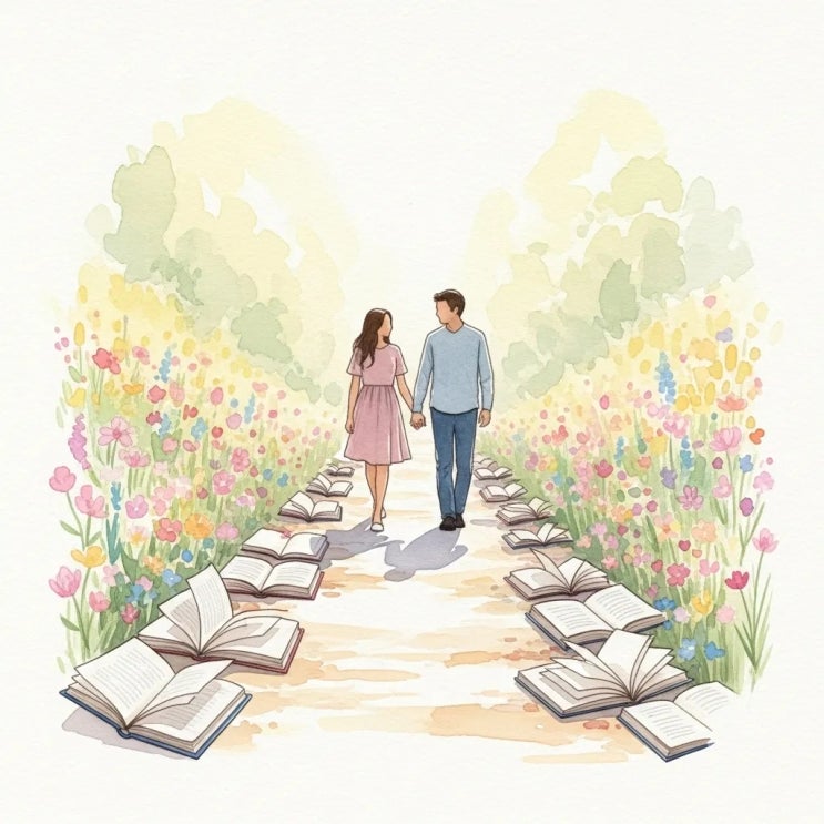  트레바리 윤수영 대표 프로필과 결혼 발표 윤수영 대표 인스타 근황 정리