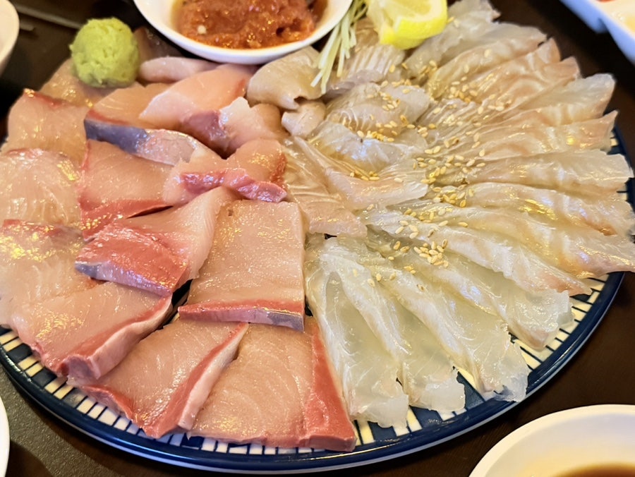 히토시즈쿠 사진 3