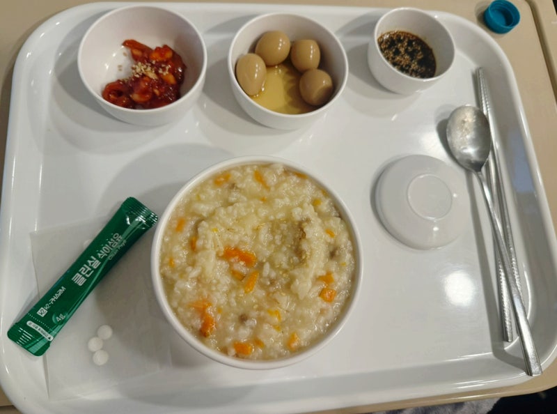 천안 김혜은여성외과 치핵(치질) 4기 수술 후기 (운동가능여부, 수술필수템, 회복템)