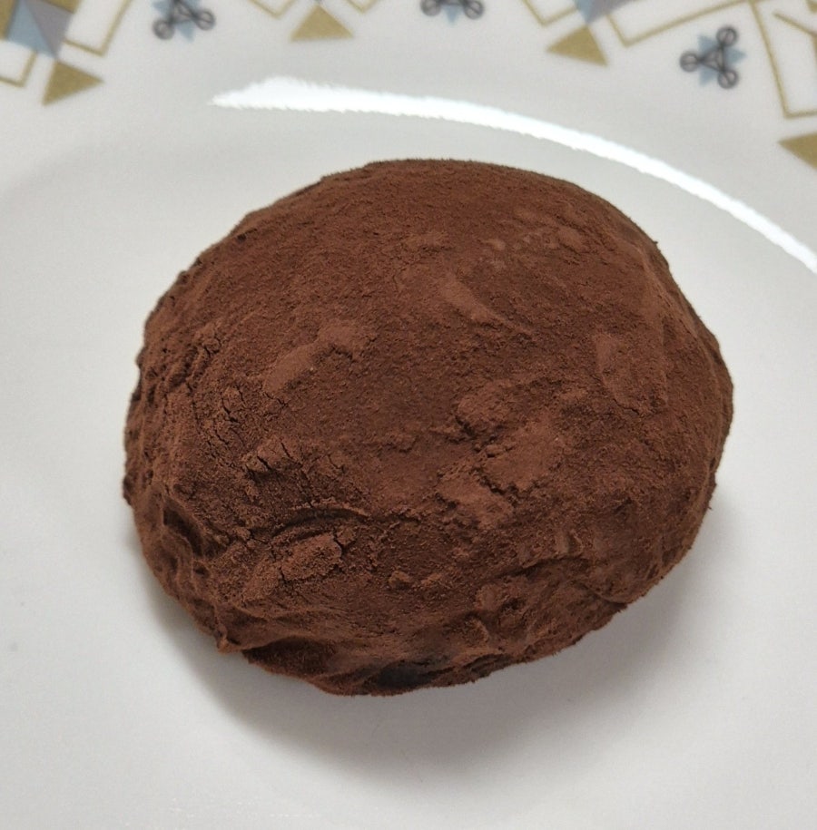 솔트앤버터 사진 6
